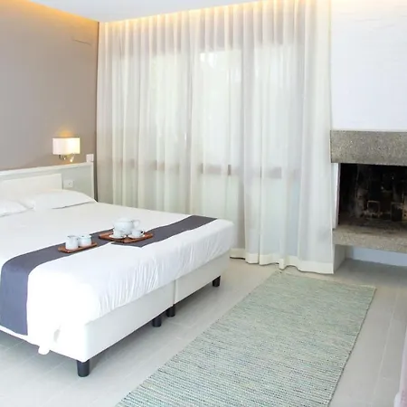 President 리그나노 사비아도로